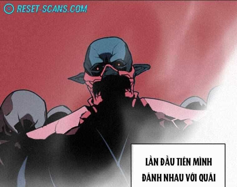 Thực Thư Pháp Sư - Chương 50 - ảnh 66