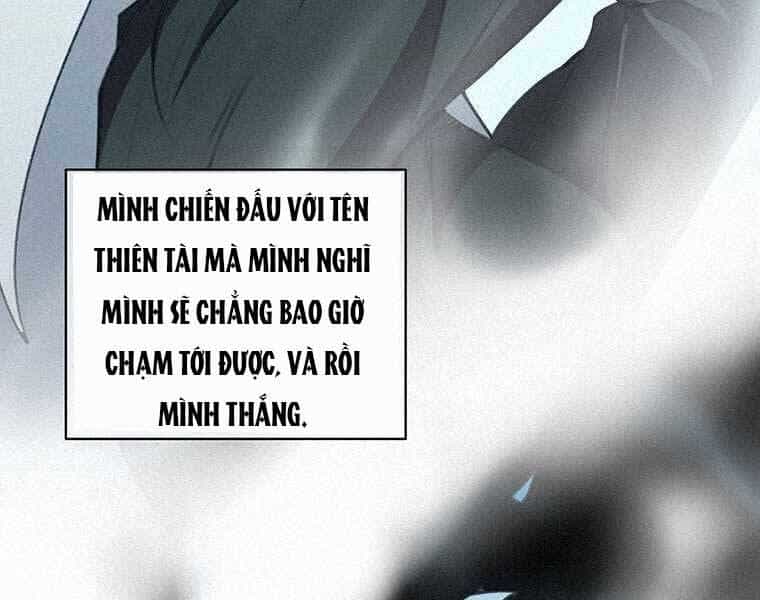 Thực Thư Pháp Sư - Chương 50 - ảnh 68