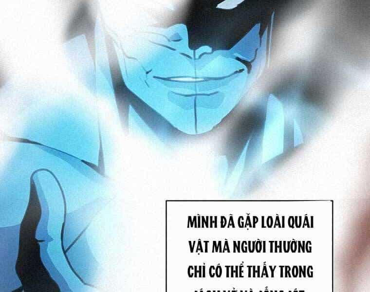Thực Thư Pháp Sư - Chương 50 - ảnh 69