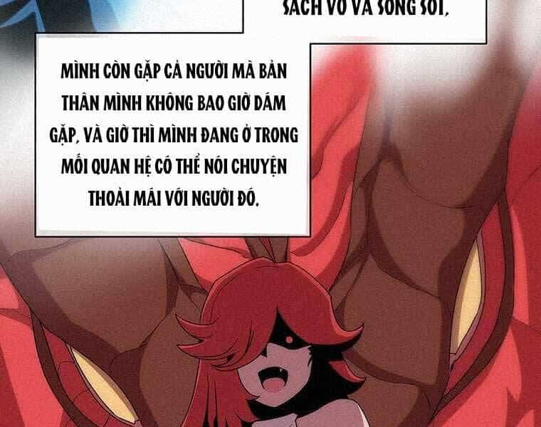 Thực Thư Pháp Sư - Chương 50 - ảnh 70