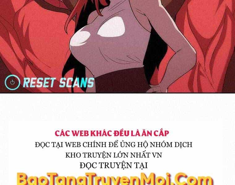 Thực Thư Pháp Sư - Chương 50 - ảnh 71