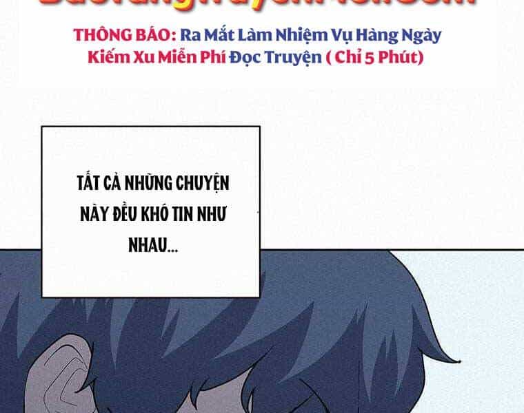 Thực Thư Pháp Sư - Chương 50 - ảnh 72
