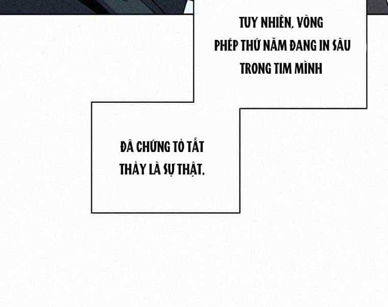 Thực Thư Pháp Sư - Chương 50 - ảnh 74