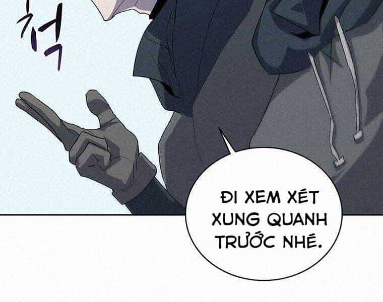 Thực Thư Pháp Sư - Chương 50 - ảnh 76