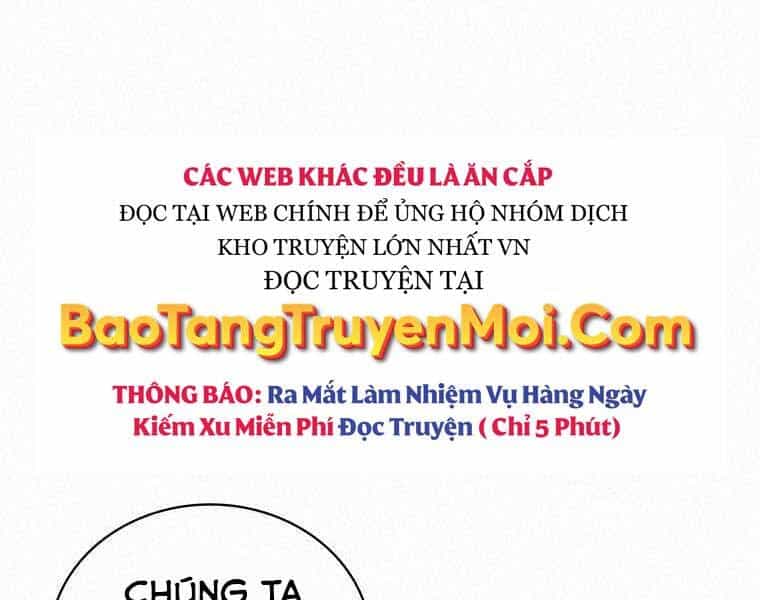 Thực Thư Pháp Sư - Chương 50 - ảnh 77