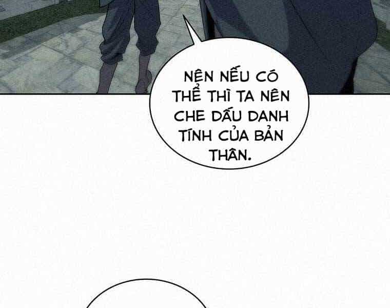 Thực Thư Pháp Sư - Chương 50 - ảnh 79