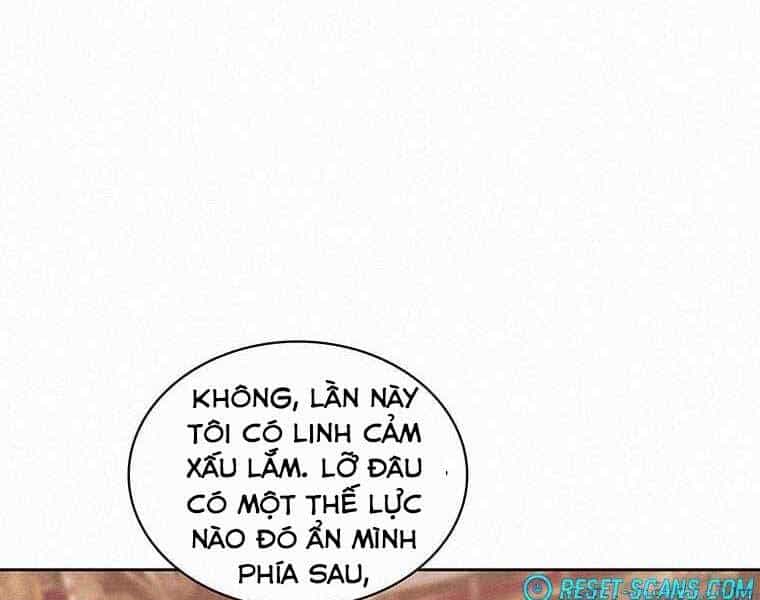 Thực Thư Pháp Sư - Chương 50 - ảnh 9