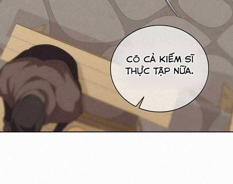 Thực Thư Pháp Sư - Chương 50 - ảnh 91