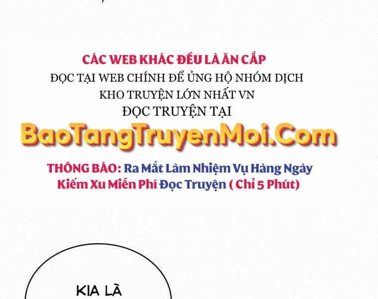 Thực Thư Pháp Sư - Chương 50 - ảnh 94