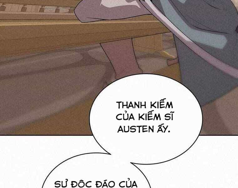 Thực Thư Pháp Sư - Chương 50 - ảnh 96