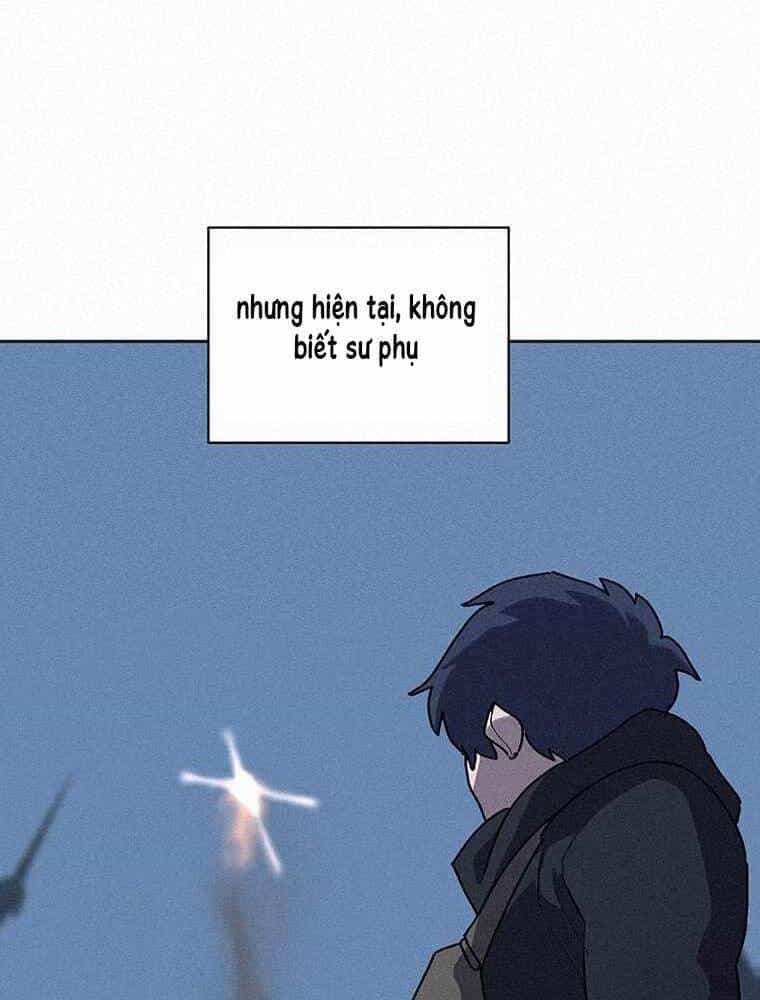 Thực Thư Pháp Sư - Chương 51 - ảnh 101