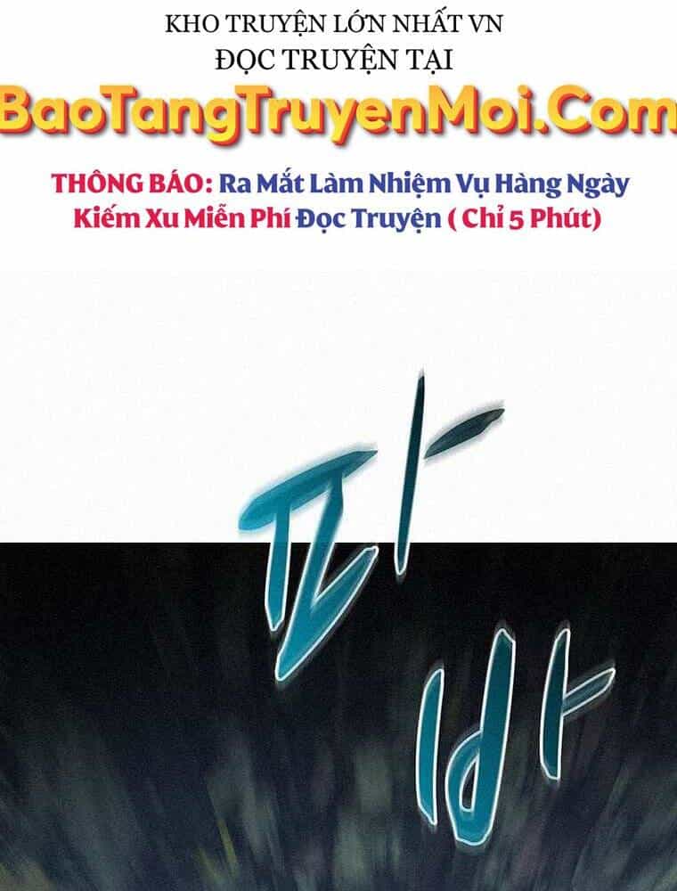 Thực Thư Pháp Sư - Chương 51 - ảnh 103