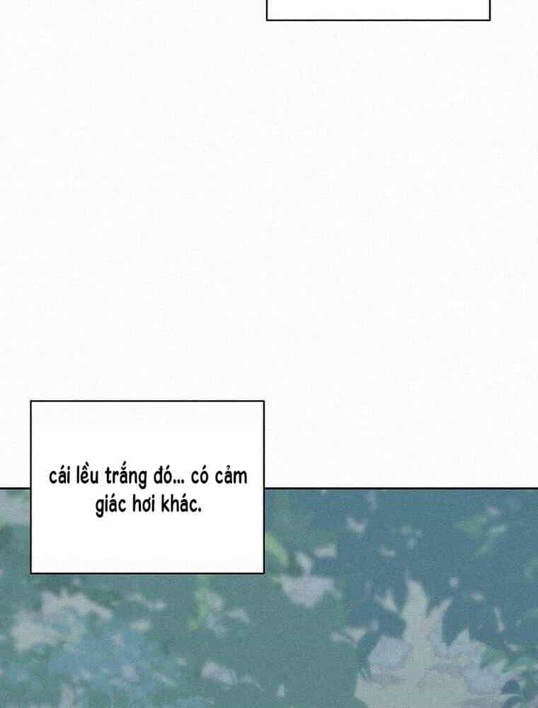 Thực Thư Pháp Sư - Chương 51 - ảnh 109