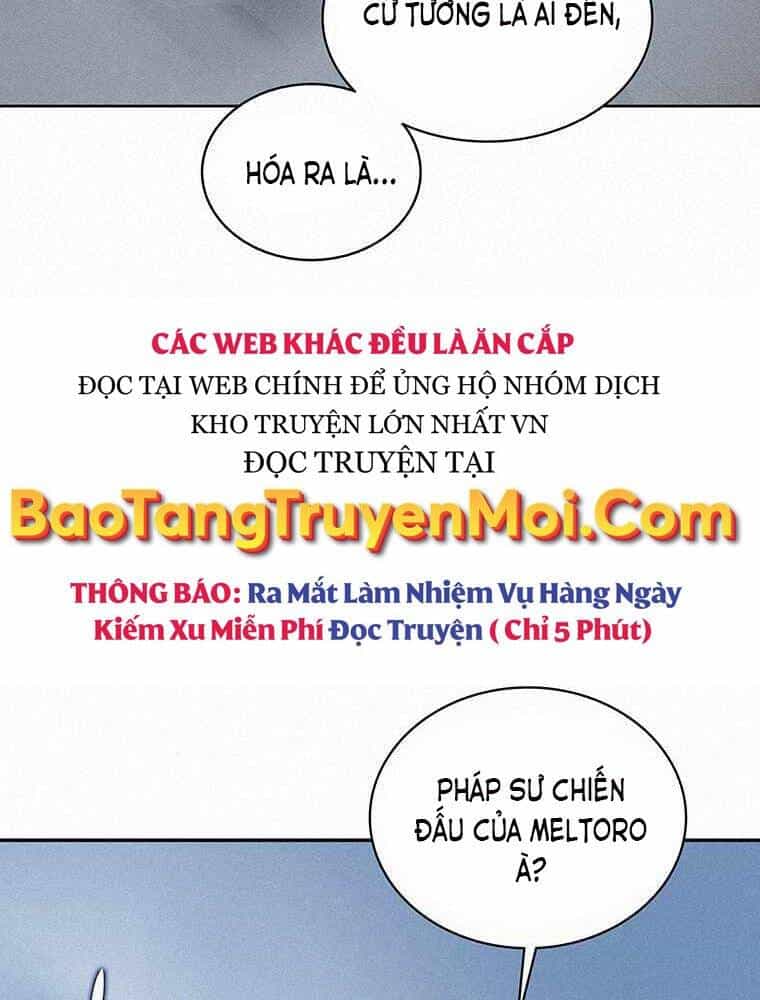 Thực Thư Pháp Sư - Chương 51 - ảnh 116