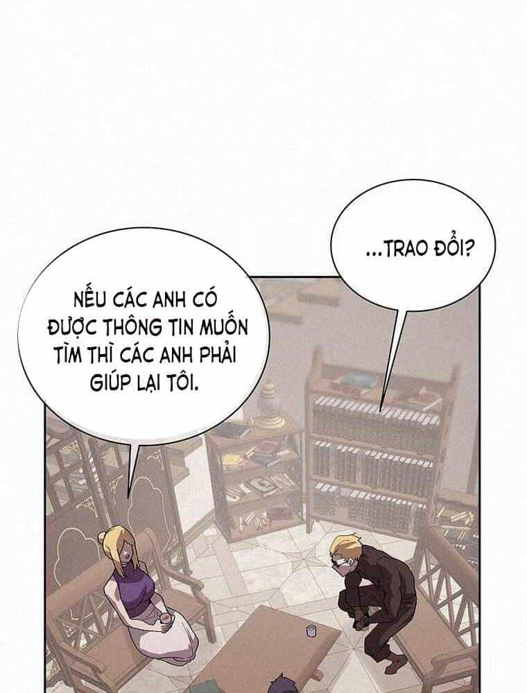 Thực Thư Pháp Sư - Chương 51 - ảnh 16