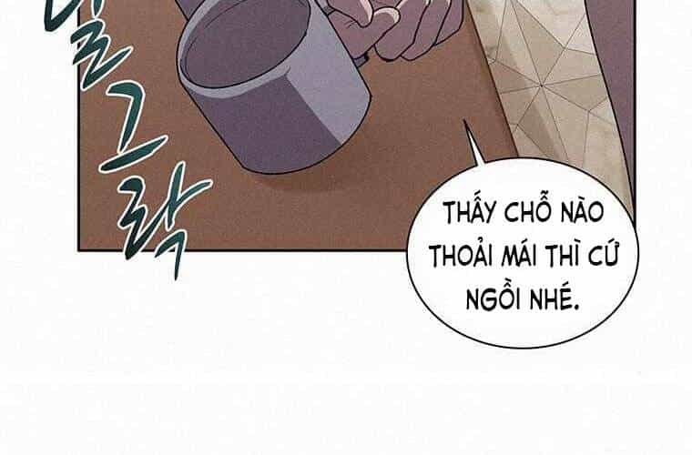 Thực Thư Pháp Sư - Chương 51 - ảnh 2
