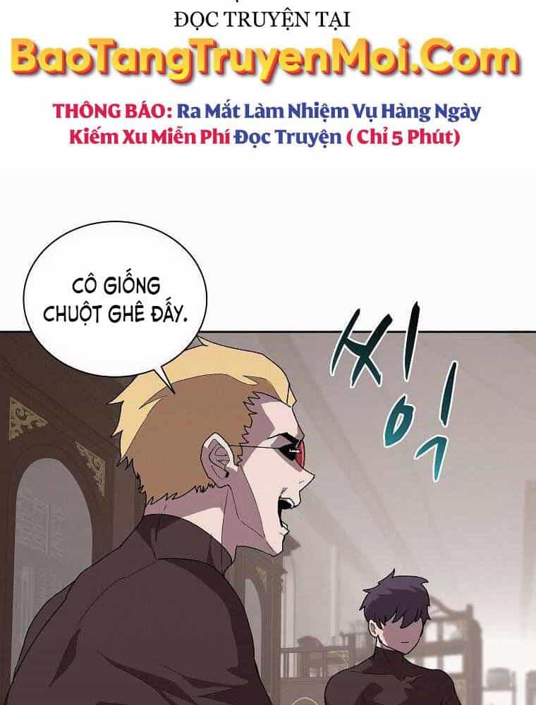 Thực Thư Pháp Sư - Chương 51 - ảnh 22