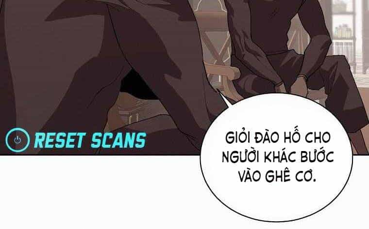 Thực Thư Pháp Sư - Chương 51 - ảnh 23