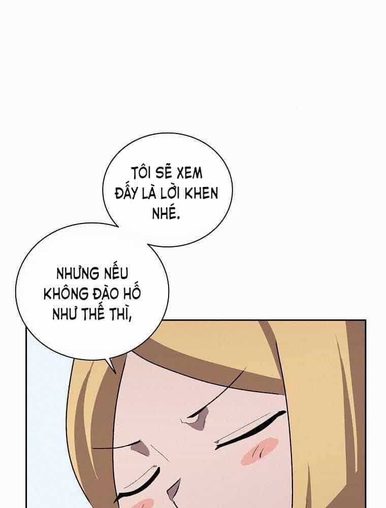 Thực Thư Pháp Sư - Chương 51 - ảnh 24