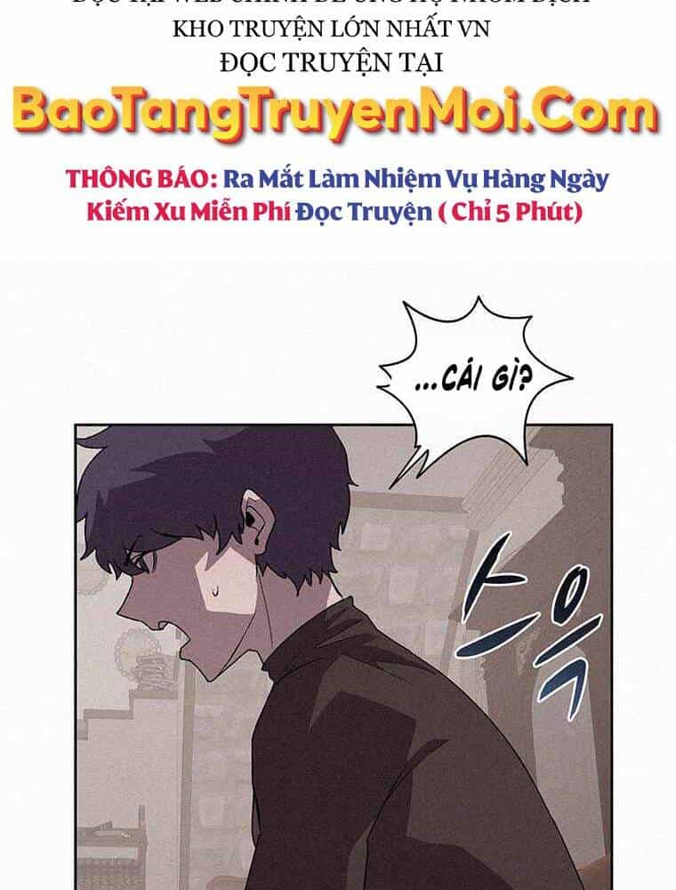 Thực Thư Pháp Sư - Chương 51 - ảnh 30