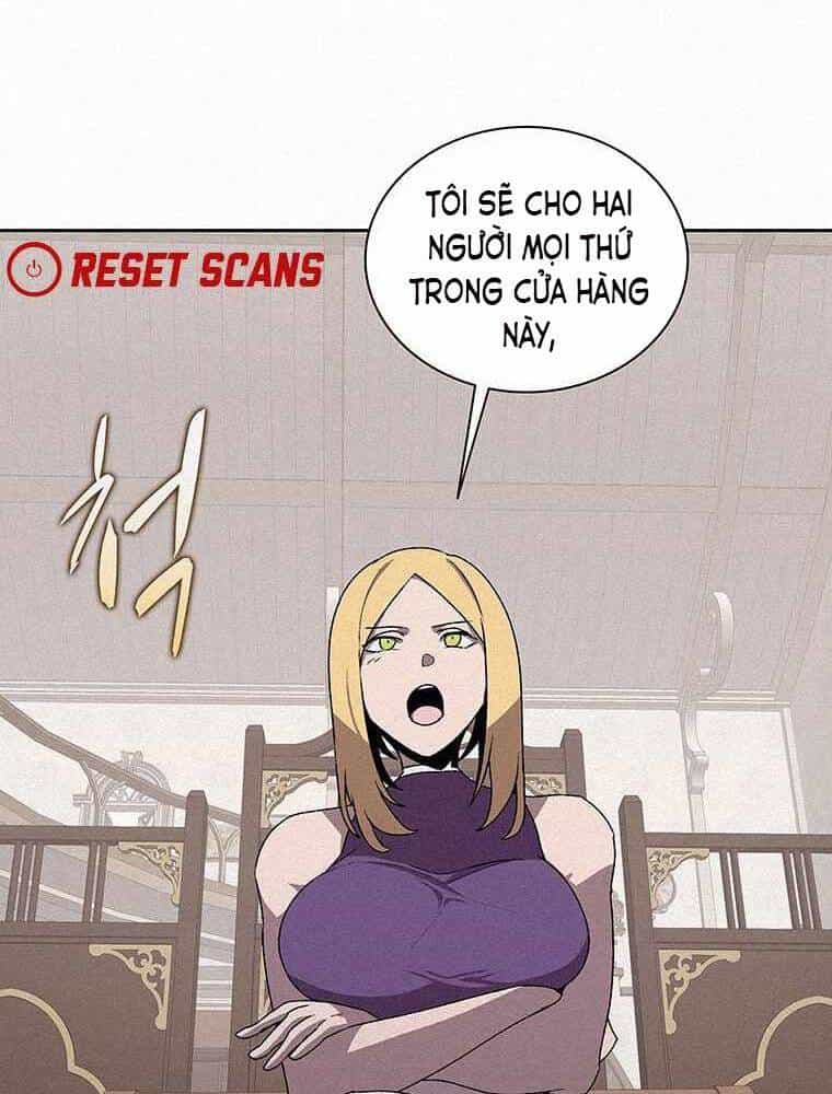 Thực Thư Pháp Sư - Chương 51 - ảnh 32