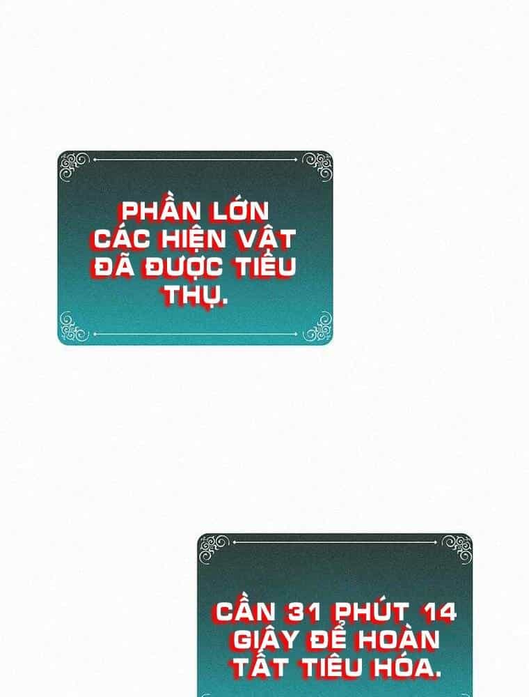 Thực Thư Pháp Sư - Chương 51 - ảnh 39