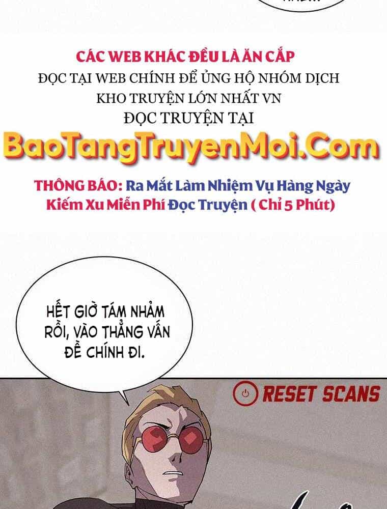 Thực Thư Pháp Sư - Chương 51 - ảnh 4
