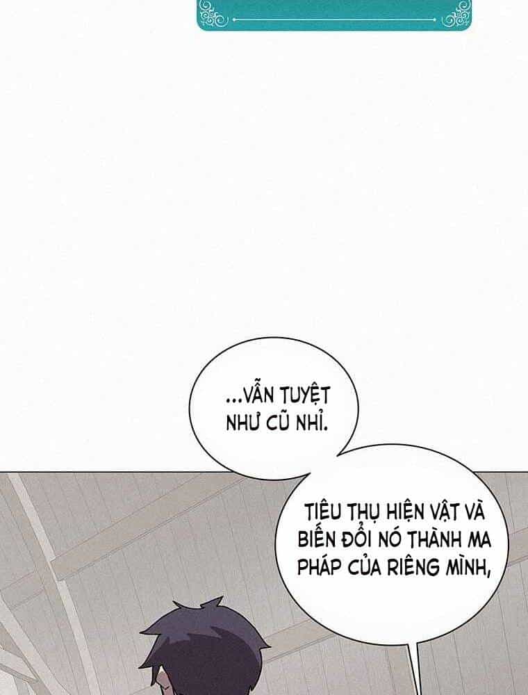 Thực Thư Pháp Sư - Chương 51 - ảnh 40