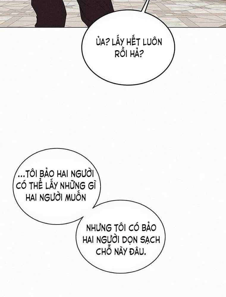 Thực Thư Pháp Sư - Chương 51 - ảnh 45