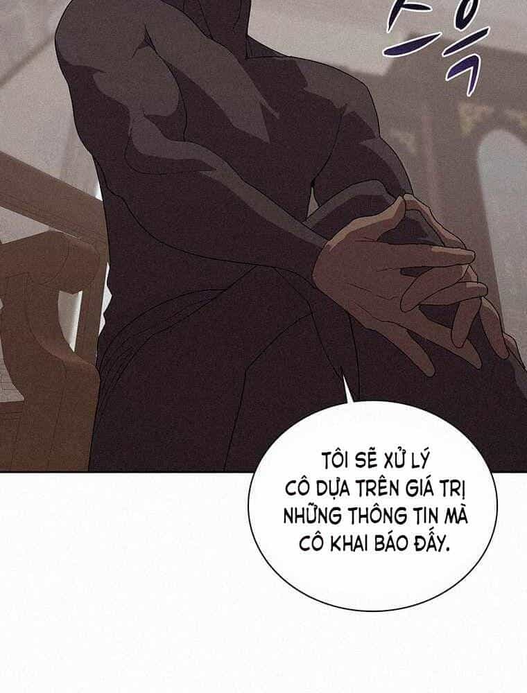 Thực Thư Pháp Sư - Chương 51 - ảnh 5