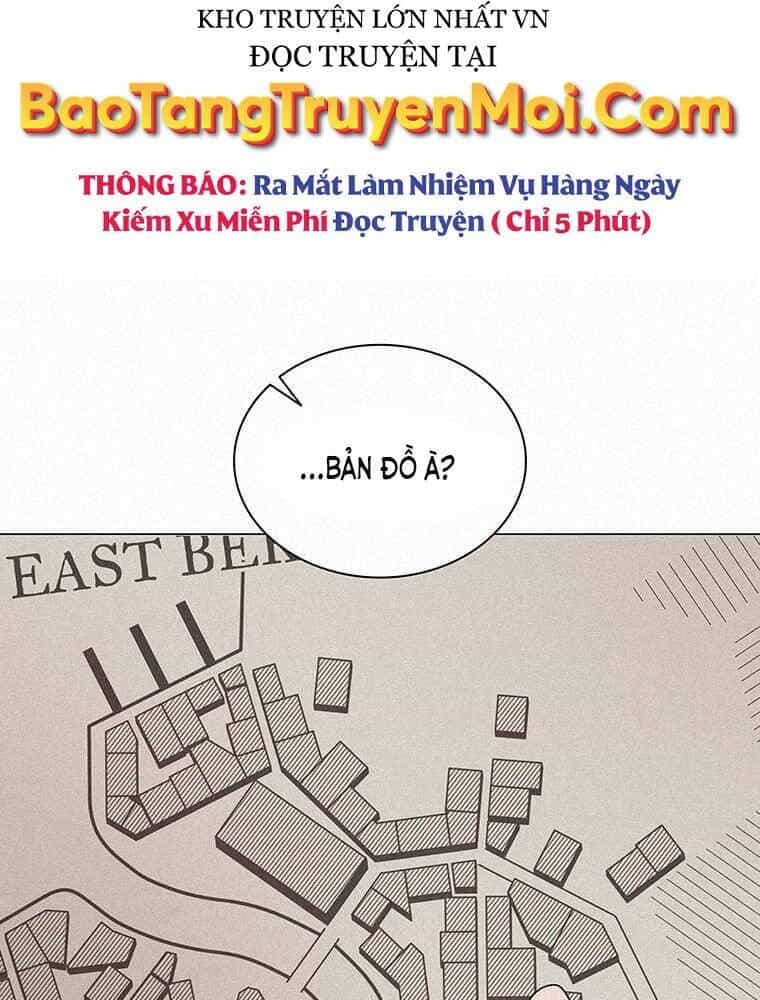 Thực Thư Pháp Sư - Chương 51 - ảnh 50