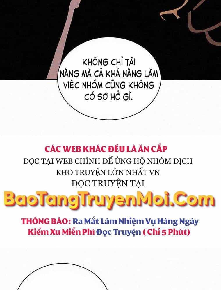 Thực Thư Pháp Sư - Chương 51 - ảnh 59