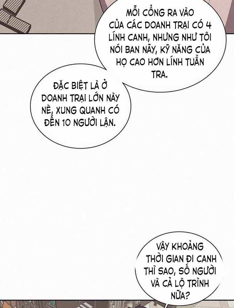 Thực Thư Pháp Sư - Chương 51 - ảnh 63