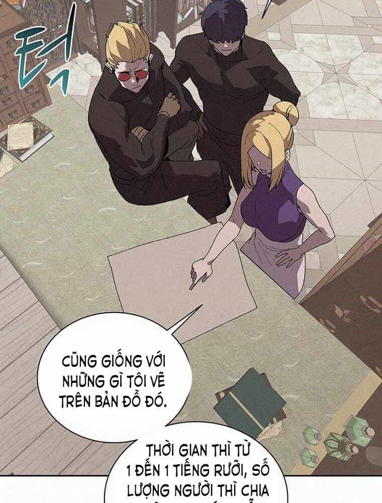 Thực Thư Pháp Sư - Chương 51 - ảnh 64