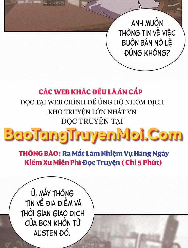 Thực Thư Pháp Sư - Chương 51 - ảnh 7