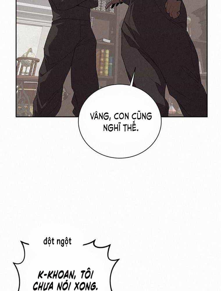 Thực Thư Pháp Sư - Chương 51 - ảnh 70