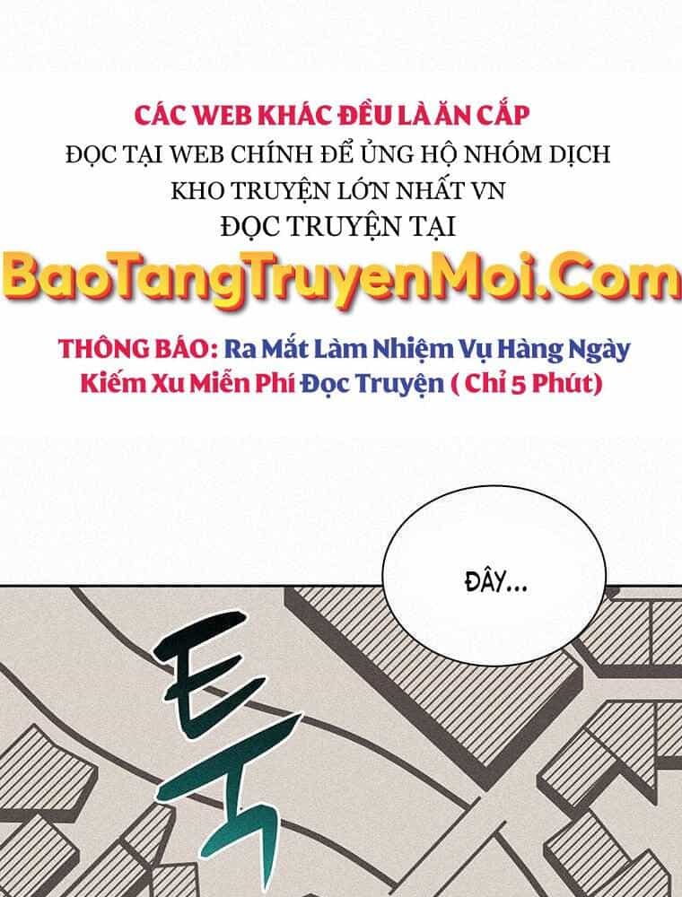 Thực Thư Pháp Sư - Chương 51 - ảnh 73