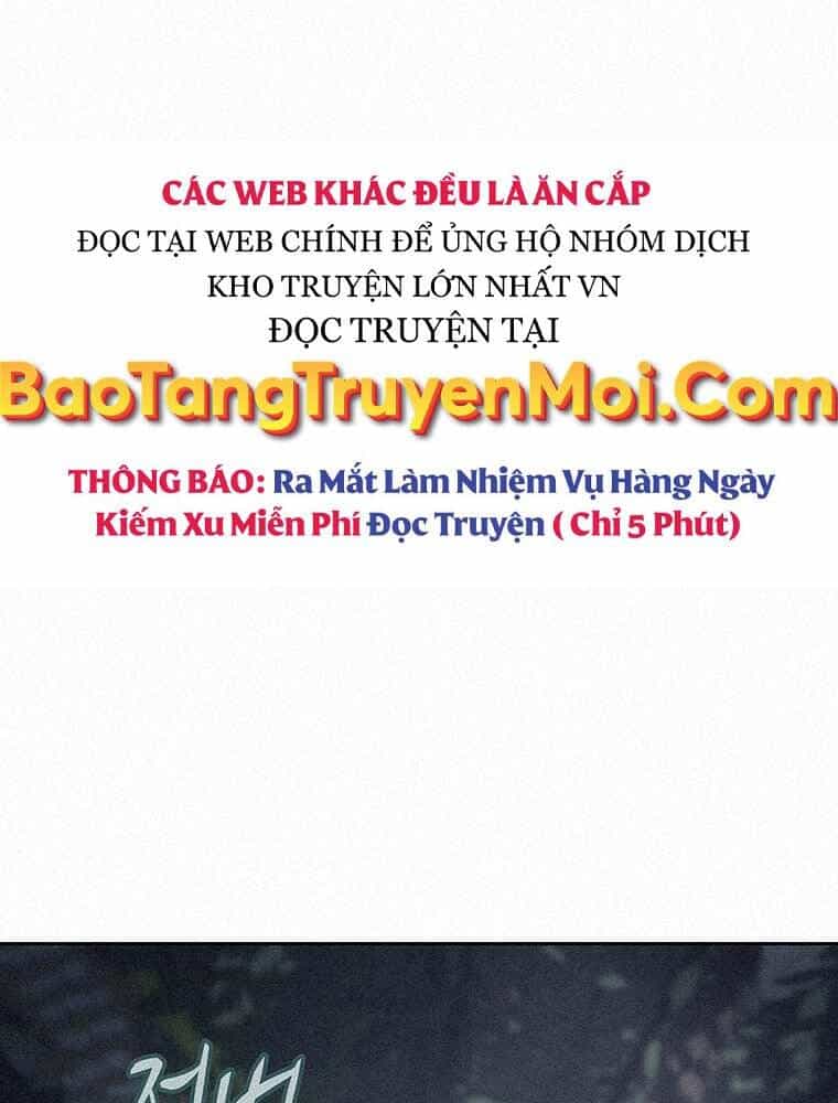 Thực Thư Pháp Sư - Chương 51 - ảnh 75