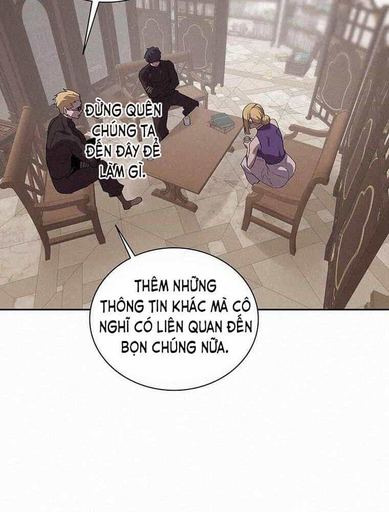 Thực Thư Pháp Sư - Chương 51 - ảnh 8