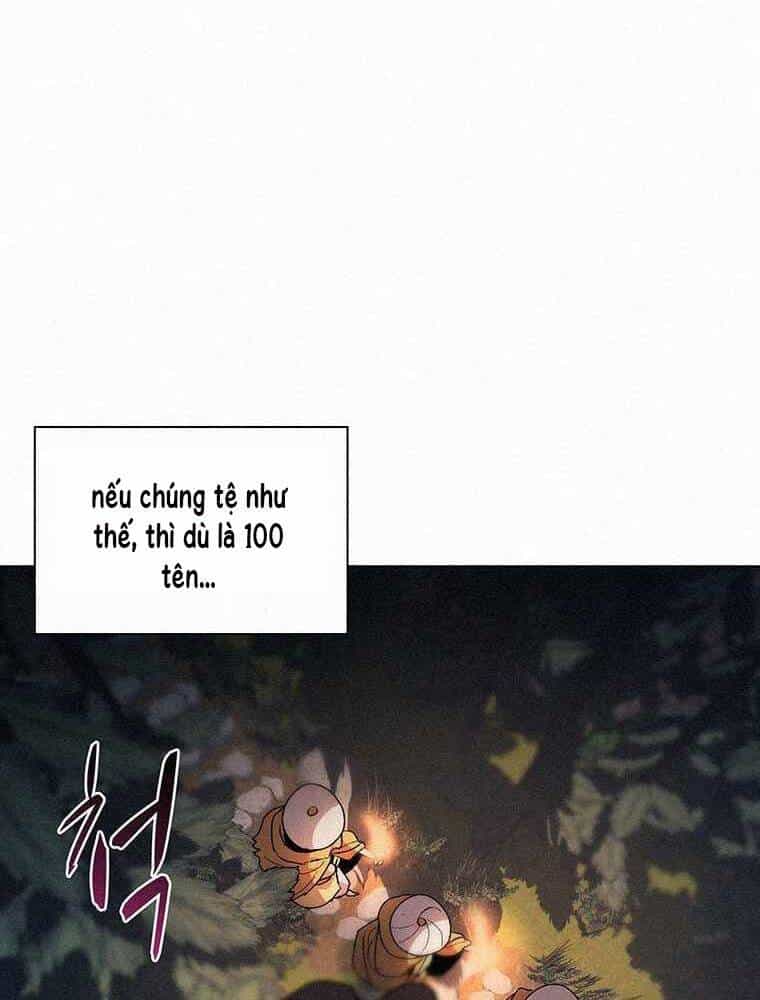 Thực Thư Pháp Sư - Chương 51 - ảnh 81