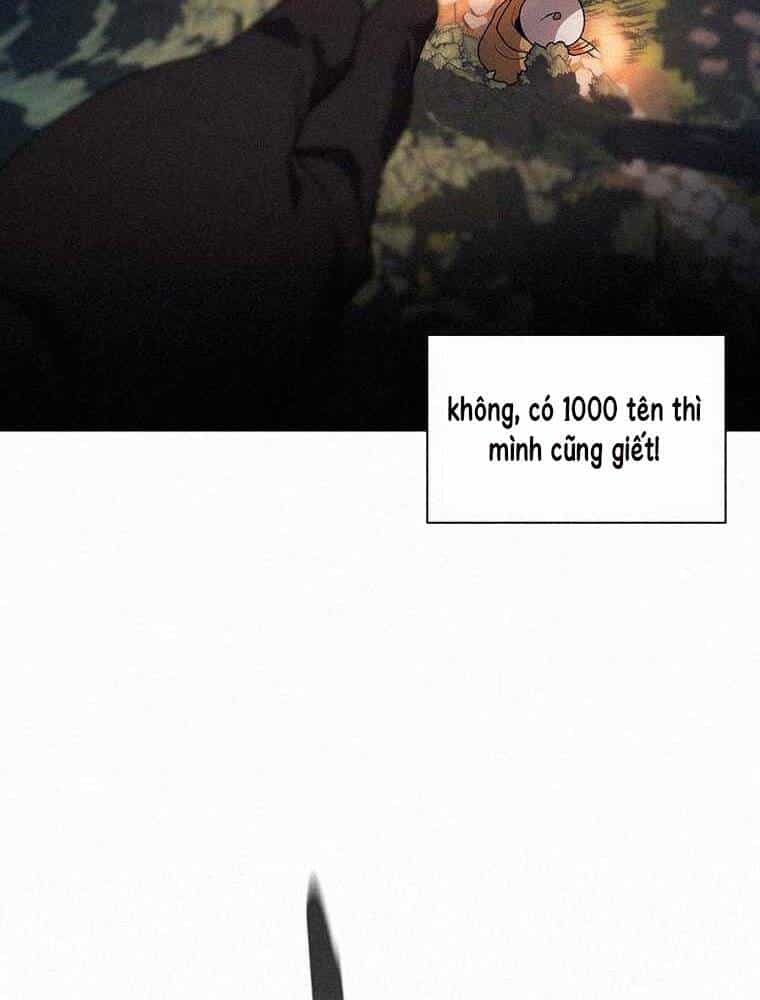 Thực Thư Pháp Sư - Chương 51 - ảnh 82