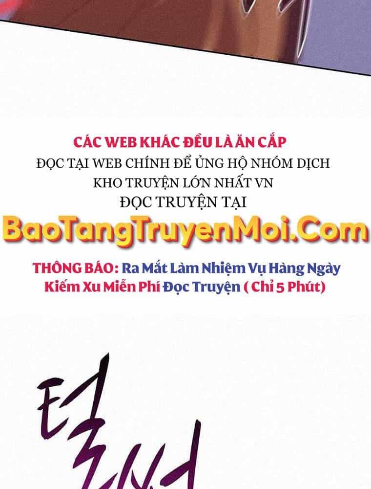 Thực Thư Pháp Sư - Chương 51 - ảnh 95