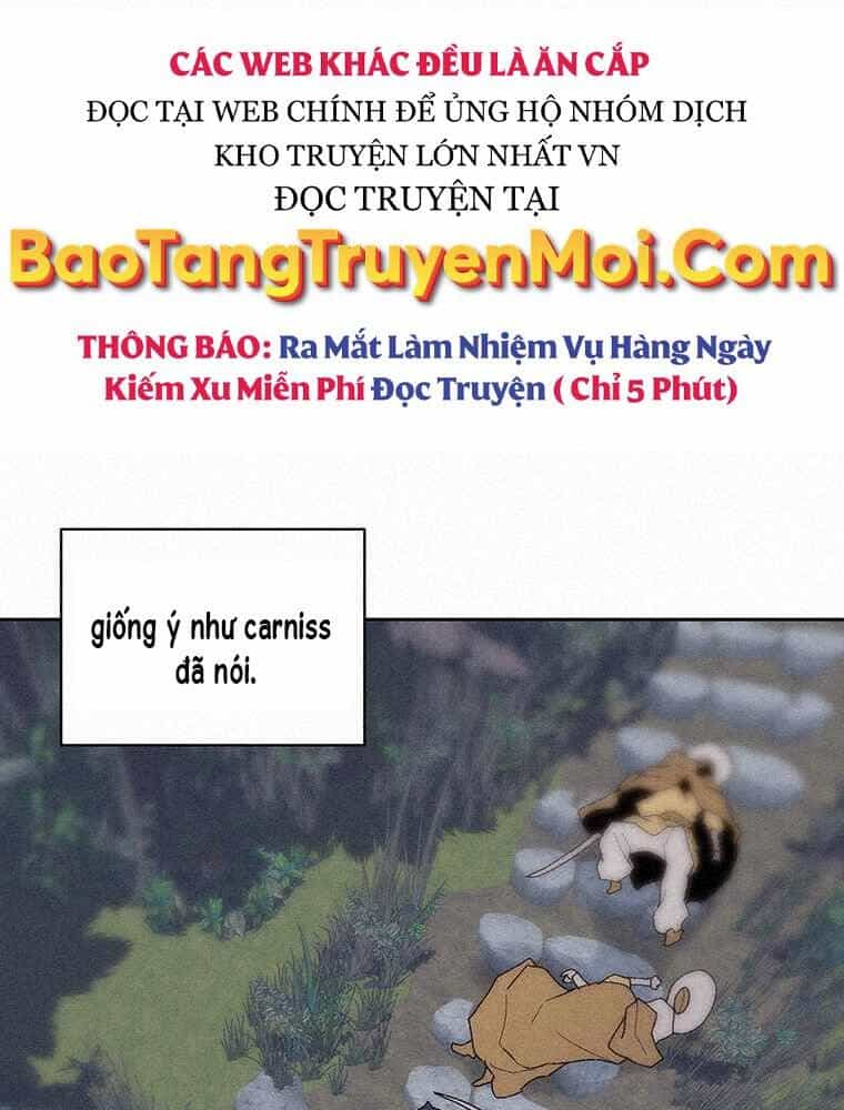 Thực Thư Pháp Sư - Chương 51 - ảnh 98