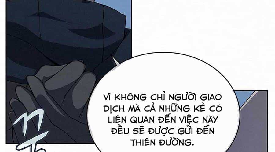 Thực Thư Pháp Sư - Chương 52 - ảnh 10