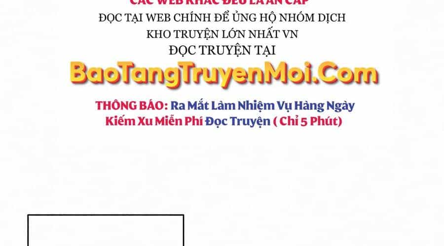 Thực Thư Pháp Sư - Chương 52 - ảnh 100