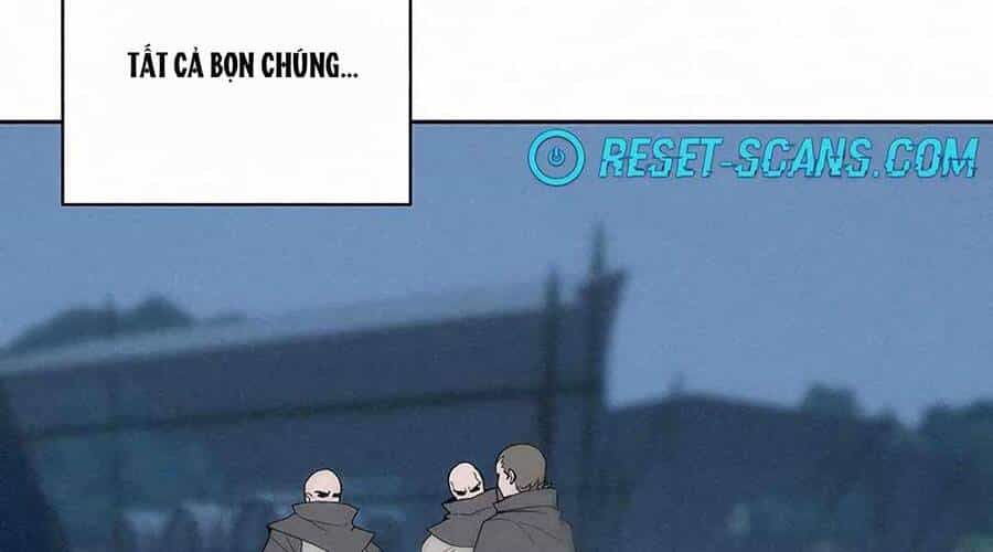 Thực Thư Pháp Sư - Chương 52 - ảnh 101