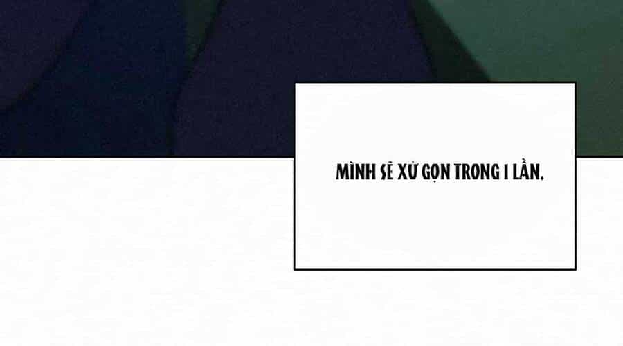Thực Thư Pháp Sư - Chương 52 - ảnh 103