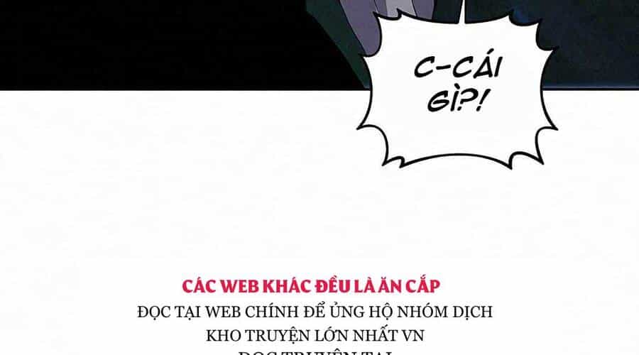 Thực Thư Pháp Sư - Chương 52 - ảnh 108