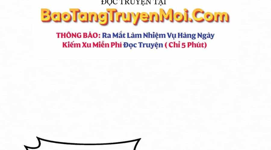 Thực Thư Pháp Sư - Chương 52 - ảnh 109