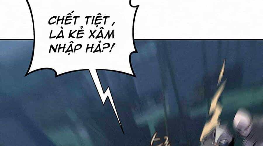 Thực Thư Pháp Sư - Chương 52 - ảnh 110